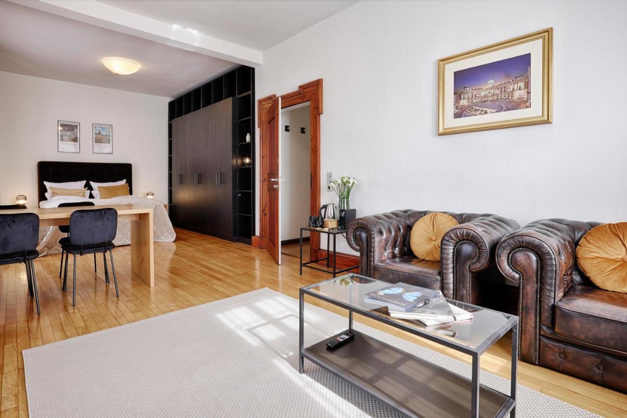 Hotel Wiener Botschaft In Veitshoechheim ภายนอก รูปภาพ